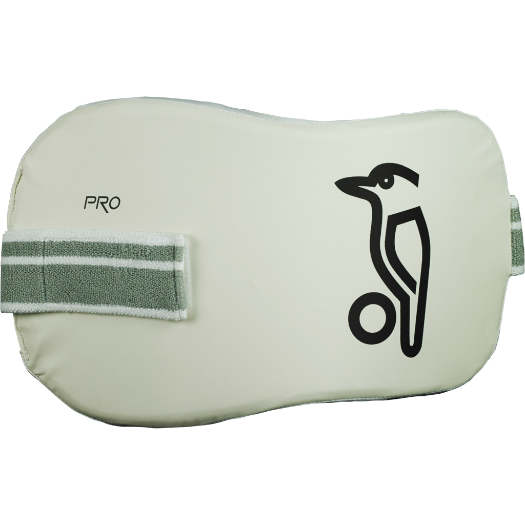 Kookaburra Pro Chest Guard